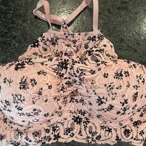 Victoria Secret lace Bra